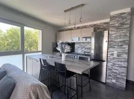 Appartement Fréjus