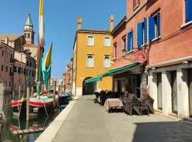 Luxury Apartments Riva Vena