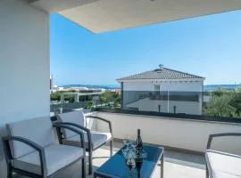 Apartmani Helena