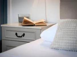 Apartman Casa Ana