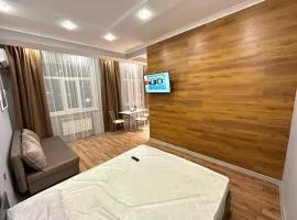 Green Park Однокомнатная