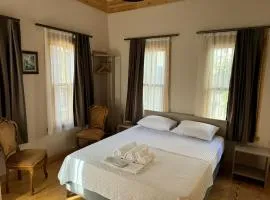 HanFlats Hotel
