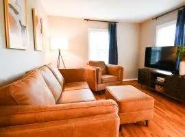 Entire Home in Gallatin - 29mi to Downtown Nashville or Lyft