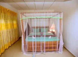 Sinharaja Hostel 114