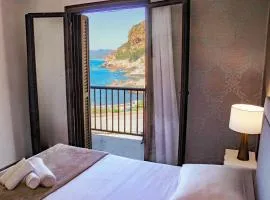 Hôtel Le Golfe Ecolabel EU