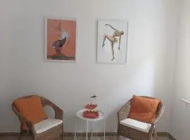 Casa Panoramica 2