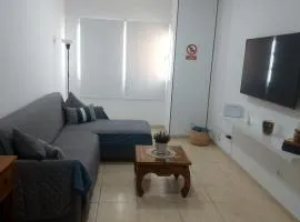 NIVARIA SUITE