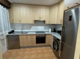 Casa Os Baños