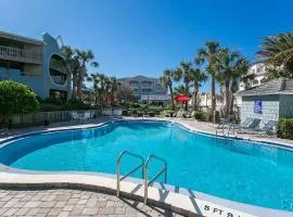 Near Ocean Elegance in Historic St Augustine