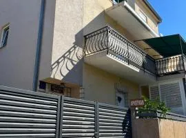 Apartments Jita
