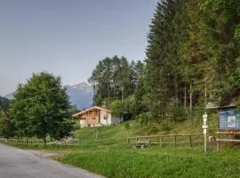 Masetto dei Mughi