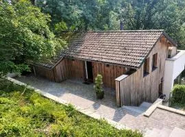 Lovely Home In Sonlez With Sauna