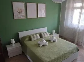 L'ORCHIDHEA APARTMENT