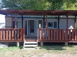 Mobil home place 26