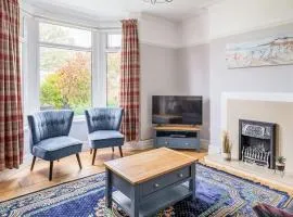 House in Porthcawl