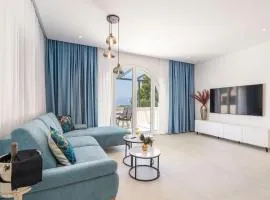 Apartment Raat, Cavtat