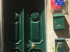 Case Rossa e Blu
