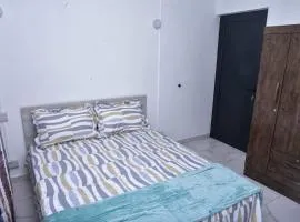 Cadet's Studio