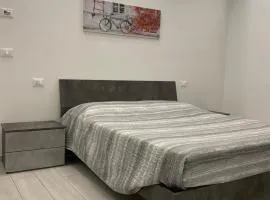 RoomsCarli