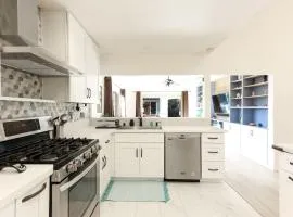 Pristine Poway Retreat