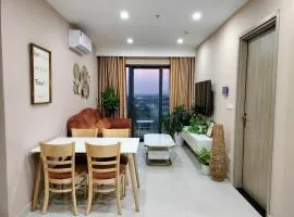 VIGRAZ Apartment Rentals