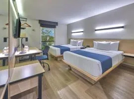 City Express by Marriott Playa del Carmen