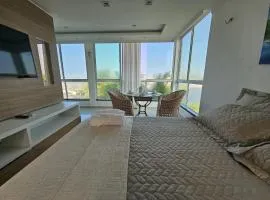 Malie Hotel