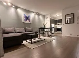 Harmony Home Tasta