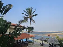 Malie Hotel