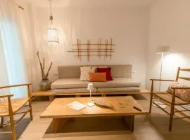 Morpheas Residence II