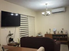 Casa Gabriel
