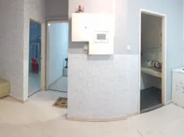 Santai Homestay 2