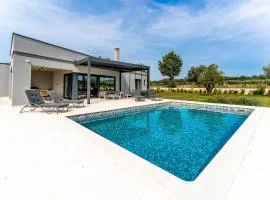Villa Fran