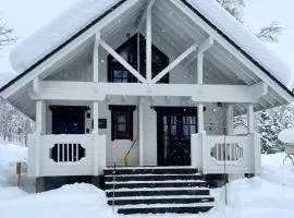 Niseko Izumikyo