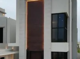 Orchid Villa salalah