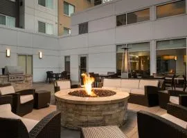 Residence Inn by Marriott Milwaukee West