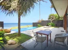 Villa Inca
