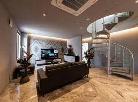 Angelroad Hotel