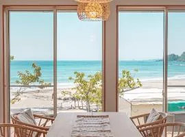 VILLA KAWAZU - Umi -