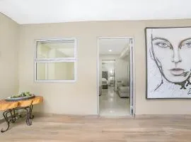 Árbol Suites