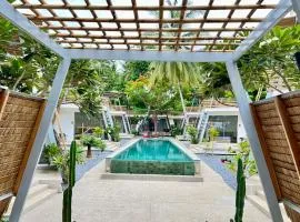 Chill Lay Resort Donsak
