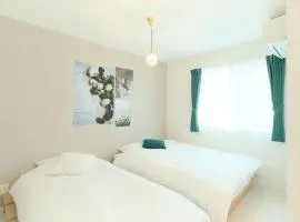 Gran Grace by Tranova