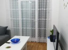 Apartman Noah