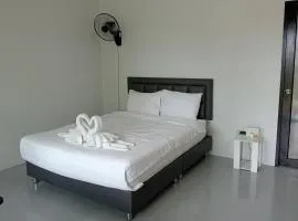 Sirimaya Garden Home & Residence