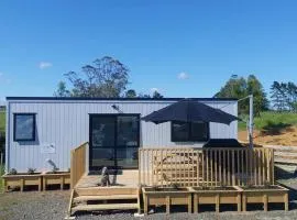 Beautiful Self Contained Tiny Home