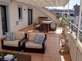 ATICO MORAIRA