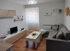 Casa Tito 2