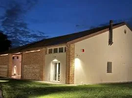 b&b Agriturismo San Matteo