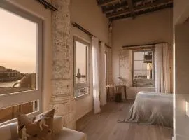 Aisha Hotel