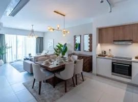 Marassi By Bird Nest